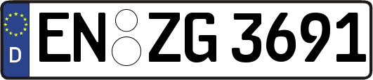 EN-ZG3691