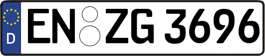 EN-ZG3696