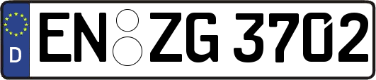 EN-ZG3702