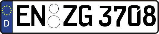 EN-ZG3708