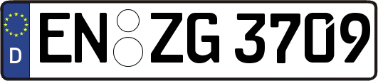 EN-ZG3709