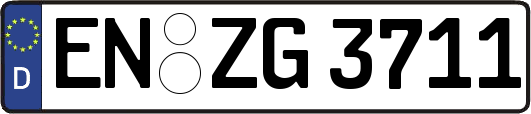 EN-ZG3711