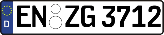 EN-ZG3712