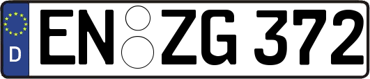 EN-ZG372