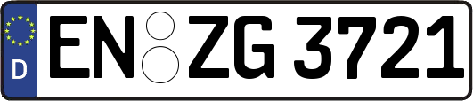 EN-ZG3721