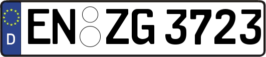 EN-ZG3723