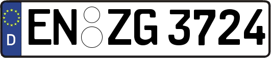 EN-ZG3724