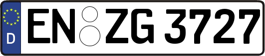 EN-ZG3727