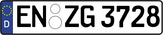 EN-ZG3728