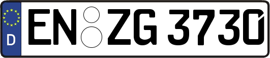 EN-ZG3730