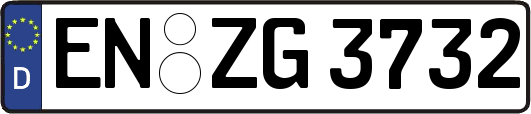EN-ZG3732