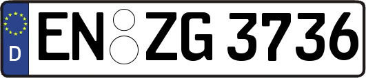 EN-ZG3736