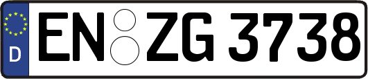 EN-ZG3738