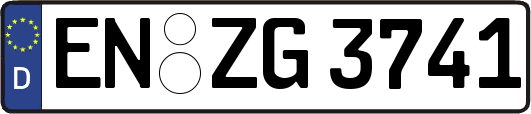 EN-ZG3741