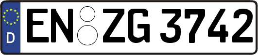 EN-ZG3742