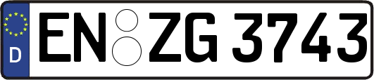 EN-ZG3743