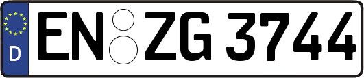 EN-ZG3744