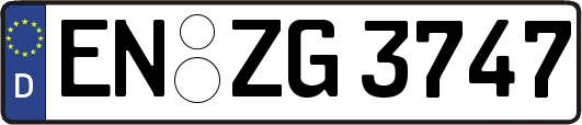 EN-ZG3747