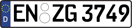 EN-ZG3749