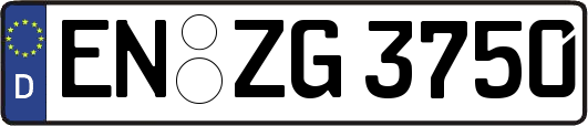 EN-ZG3750