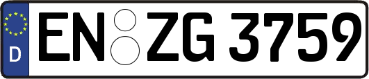 EN-ZG3759