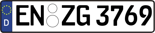 EN-ZG3769