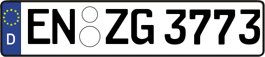 EN-ZG3773