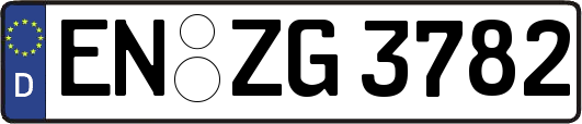 EN-ZG3782