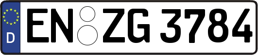 EN-ZG3784