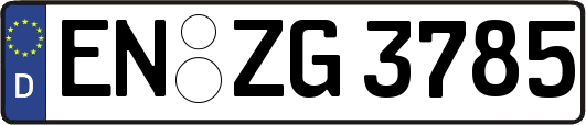 EN-ZG3785