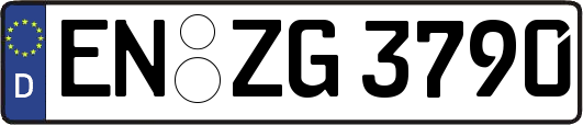 EN-ZG3790