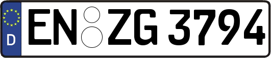 EN-ZG3794