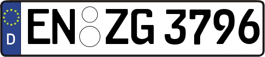 EN-ZG3796