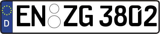 EN-ZG3802