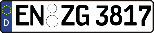 EN-ZG3817