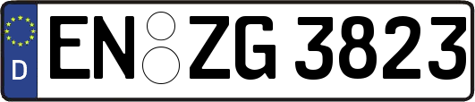 EN-ZG3823