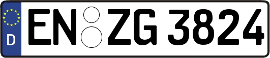 EN-ZG3824