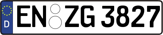 EN-ZG3827