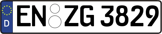 EN-ZG3829