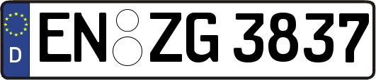 EN-ZG3837