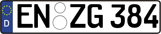 EN-ZG384