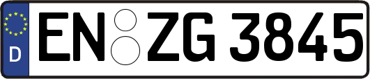 EN-ZG3845