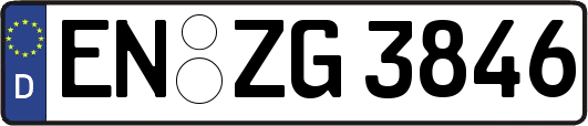 EN-ZG3846