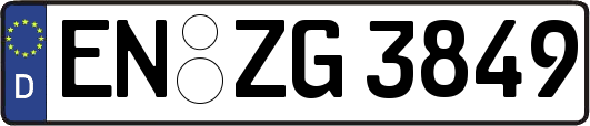 EN-ZG3849