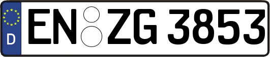 EN-ZG3853