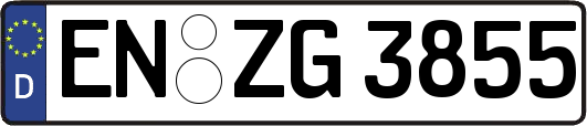 EN-ZG3855