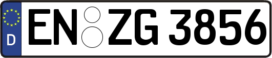 EN-ZG3856