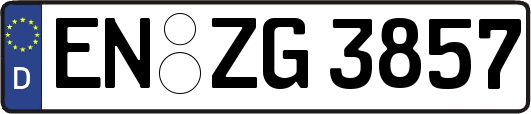 EN-ZG3857