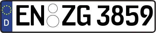 EN-ZG3859