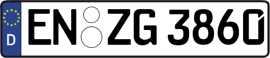 EN-ZG3860